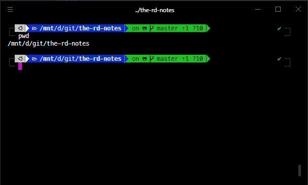 Hyper Theme