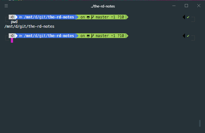 Hyper Theme