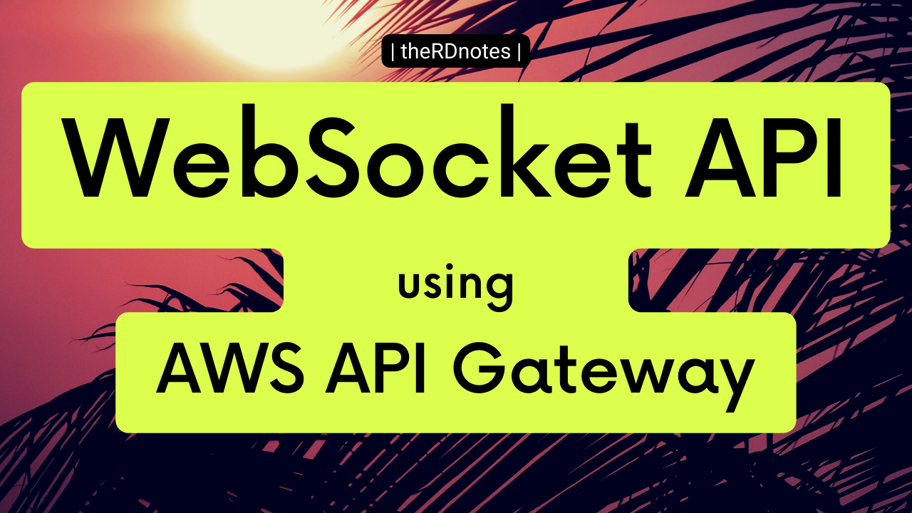 AWS Kinesis Stream | Producer & Consumer hands on with Experiments using Java +  @LocalStack